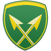 멤피스 그리즐리스 엠블럼