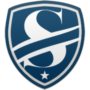 댈러스 매버릭스 엠블럼