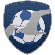 피닉스 선즈 엠블럼