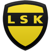 덴버 너기츠 엠블럼