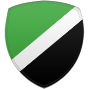 노리치 시티 FC 엠블럼