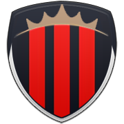 덴버 너기츠 엠블럼