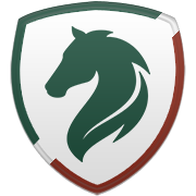 유타 재즈 엠블럼