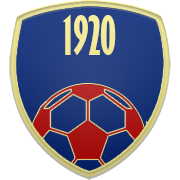 뉴욕 닉스 엠블럼