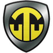 샬럿 호네츠 엠블럼