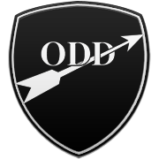 보스턴 셀틱스 엠블럼