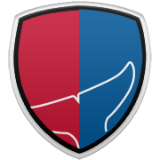 LA 클리퍼스 엠블럼