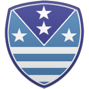 뉴욕 닉스 엠블럼