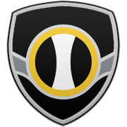 미네소타 팀버울브스 엠블럼