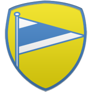 미네소타 팀버울브스 엠블럼