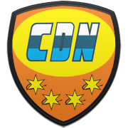 덴버 너기츠 엠블럼