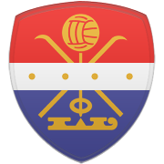 LA 클리퍼스 엠블럼