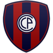 샌안토니오 스퍼스 엠블럼