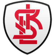 부리람 유나이티드 FC 엠블럼