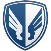 덴버 너기츠 엠블럼