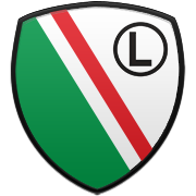 보스턴 셀틱스 엠블럼