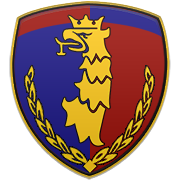 샬럿 호네츠 엠블럼