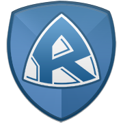 LA 클리퍼스 엠블럼