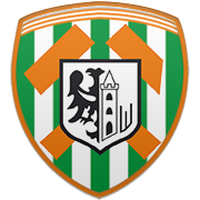 LA 레이커스 엠블럼