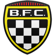 아틀레틱 빌바오 엠블럼