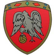 시카고 불스 엠블럼