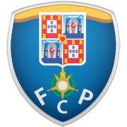 보스턴 셀틱스 엠블럼