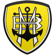 인디애나 페이서스 엠블럼