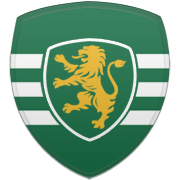 샌안토니오 스퍼스 엠블럼