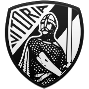 토론토 랩터스 엠블럼