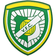 마이애미 히트 엠블럼