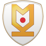 덴버 너기츠 엠블럼