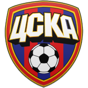 RB 라이프치히 엠블럼