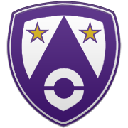 킬마녹 FC 엠블럼