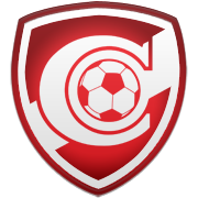 스완지 시티 AFC 엠블럼