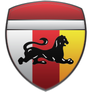 유타 재즈 엠블럼