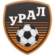 시카고 불스 엠블럼