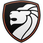 멤피스 그리즐리스 엠블럼