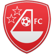 뉴올리언즈 펠리컨스 엠블럼