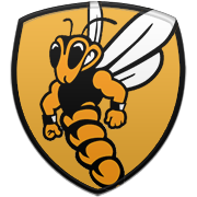 밀워키 벅스 엠블럼