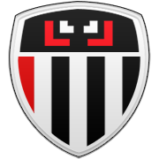 워싱턴 위저즈 엠블럼