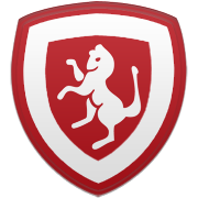 댈러스 매버릭스 엠블럼