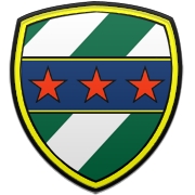 미네소타 팀버울브스 엠블럼