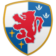 미네소타 팀버울브스 엠블럼