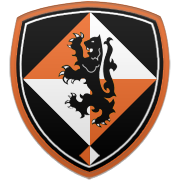 밀워키 벅스 엠블럼