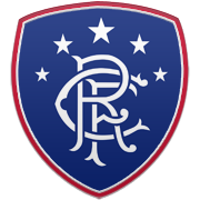 댈러스 매버릭스 엠블럼