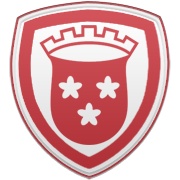 디트로이트 피스톤즈 엠블럼