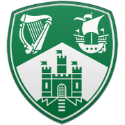 FC 바이에른 뮌헨 엠블럼