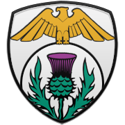 피닉스 선즈 엠블럼