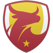 샬럿 호네츠 엠블럼