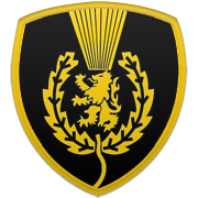 올랜도 매직 엠블럼